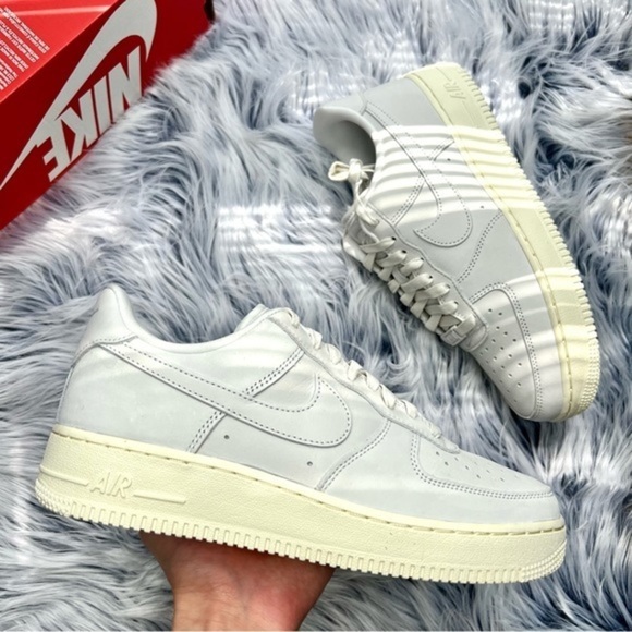 Nike Air Force 1 PRM MF - Picture 2 of 5